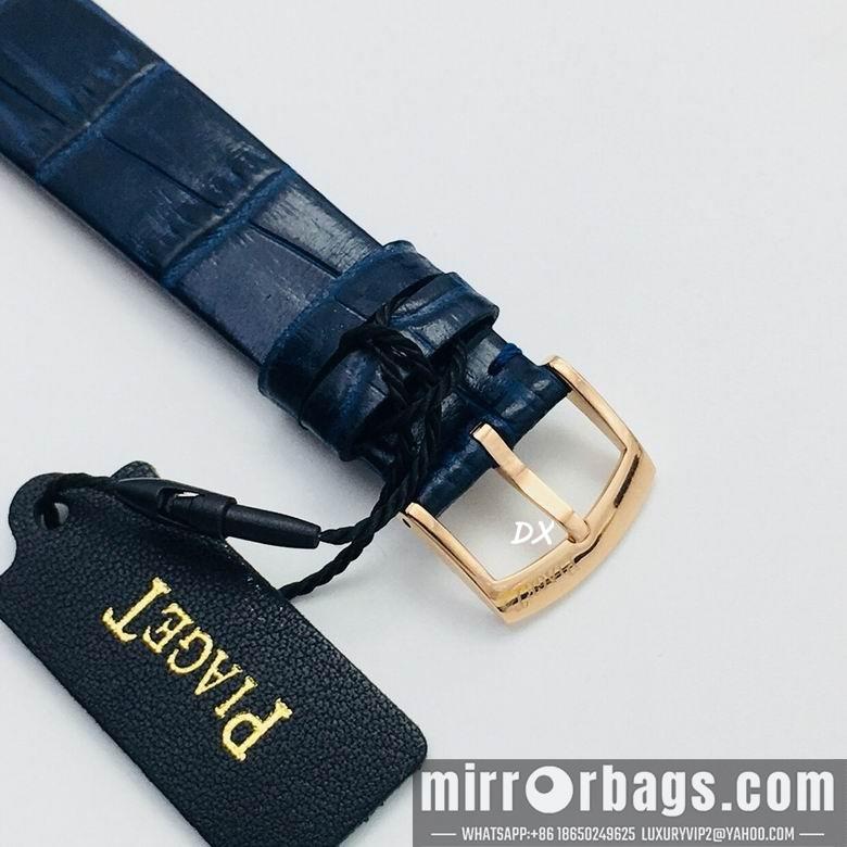 Piaget 36x9.9mm 10nms82