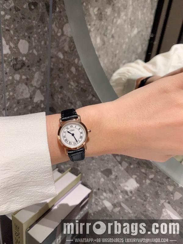 Cartier 26mm 36mm 082973