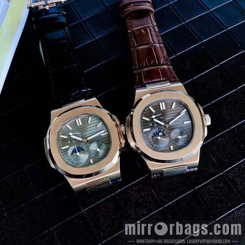 Patek Philippe 40mm 031971