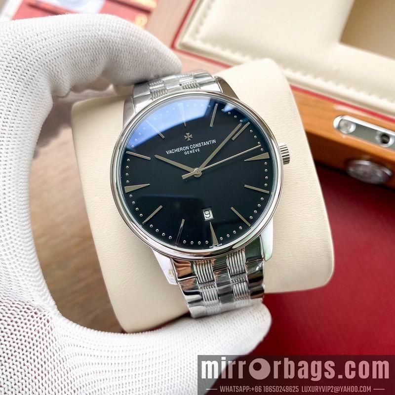 Vacheron Constantin 42X11mm 102385