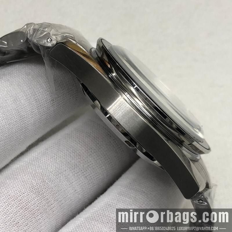 Omega watch 050779