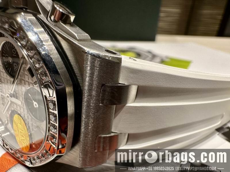 AP 37mm 022437