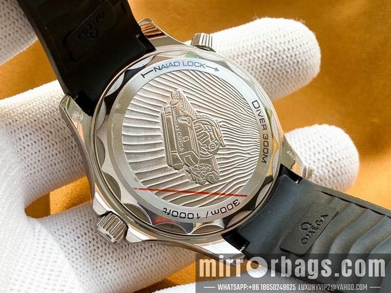 Omega watch 092875