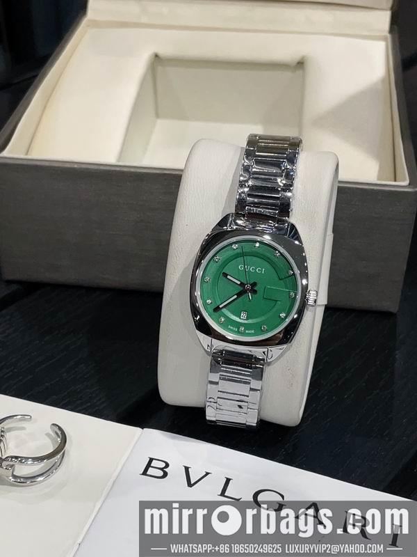 Gucci 29mm 041620