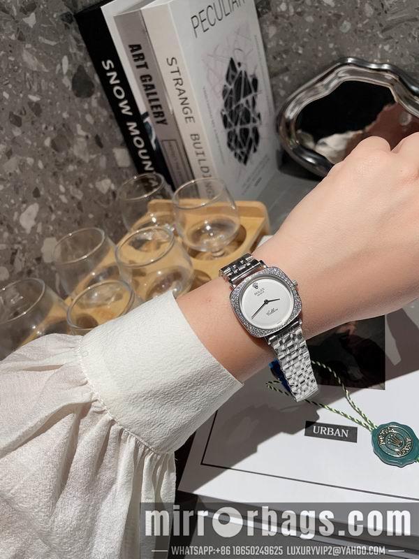 Rolex 30mm 052201