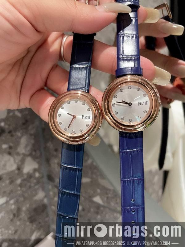 Piaget 34mm 052210