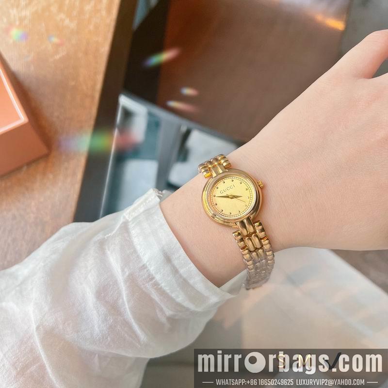 Gucci 30mm 110160
