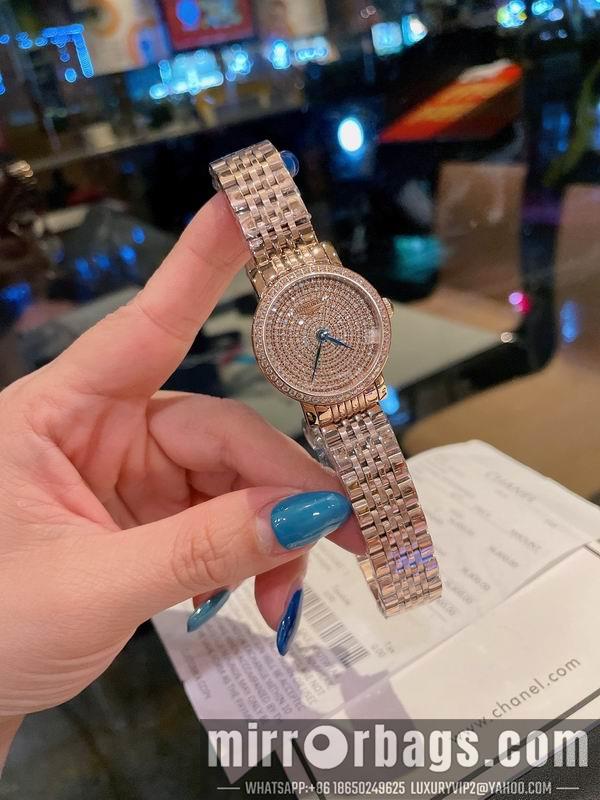 Longines 30mm 032099