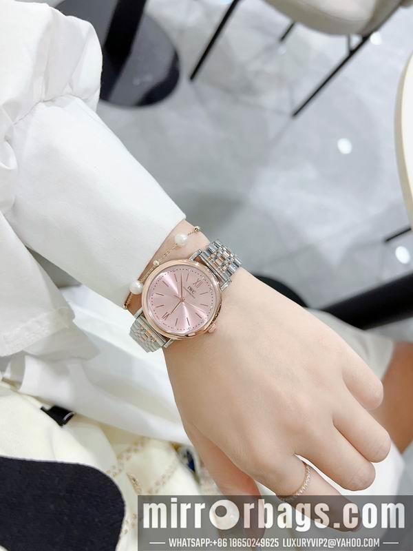 IWC 32mm 082906
