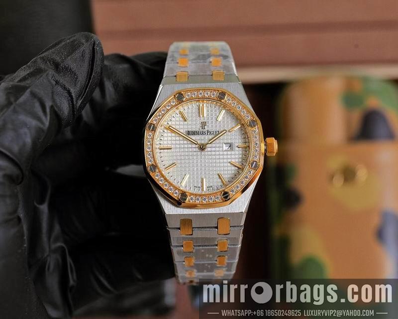 AP 38mm 032335
