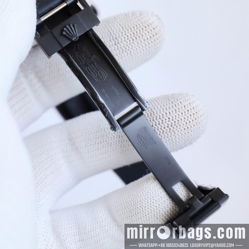 Rolex 40mm 121207