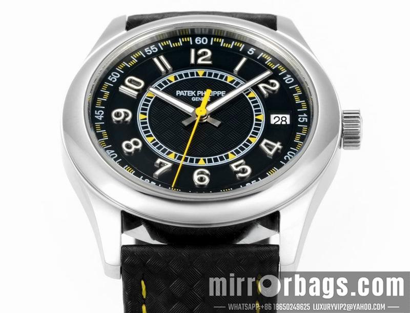 Patek Philippe 40mm 042751