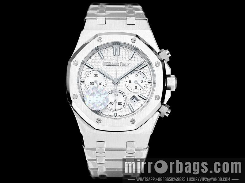 Vacheron Constantin 41mm 022142