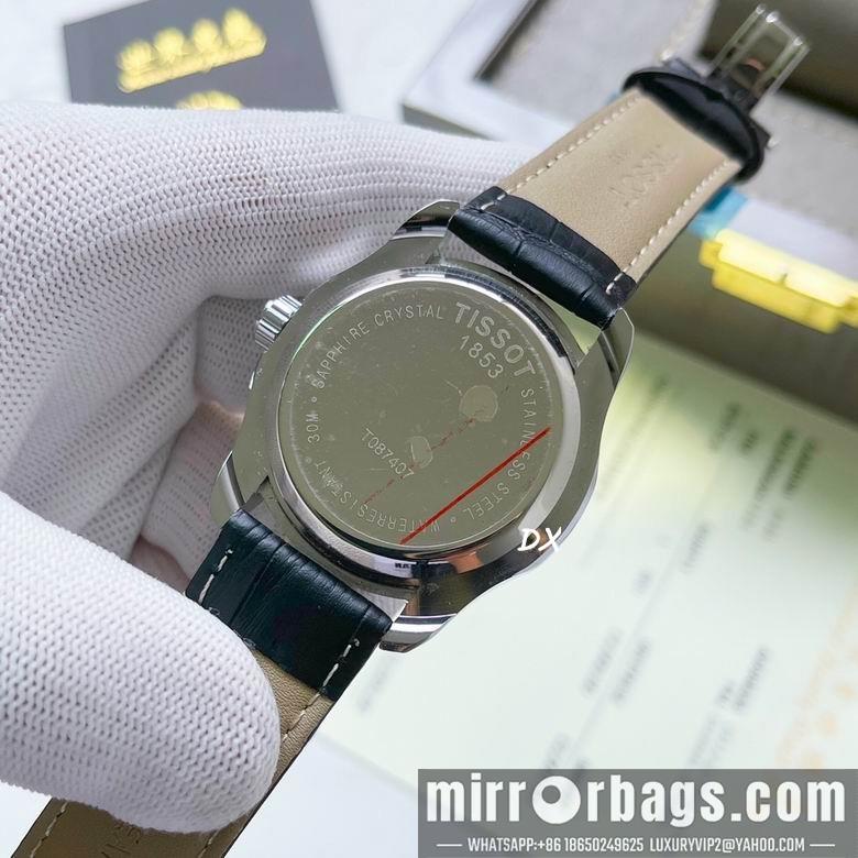 Tissot W32x8 M38x8mm 2nms61