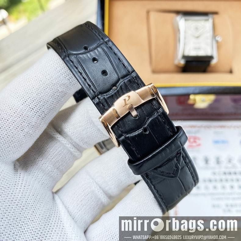 Piaget men 38X13mm 57