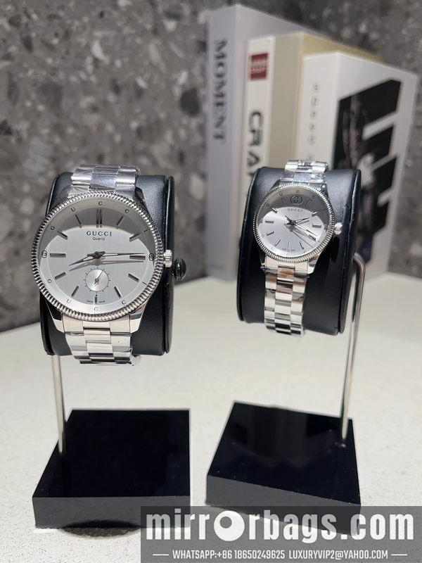 Gucci 40mm 29mm 102294