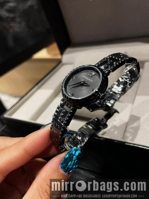 Versace 36mm 102268