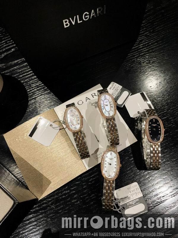 Longines 18X25mm 102248