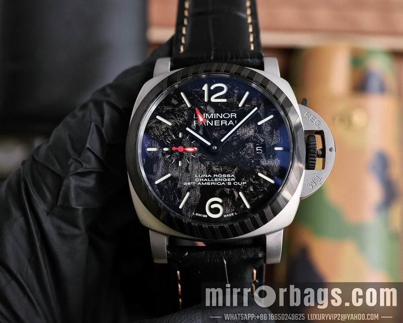 Panerai 44X16mm 102361