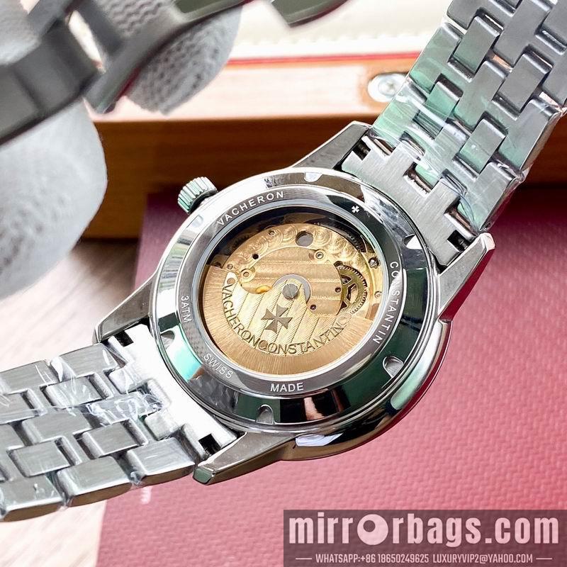 Vacheron Constantin 42X11mm 102385