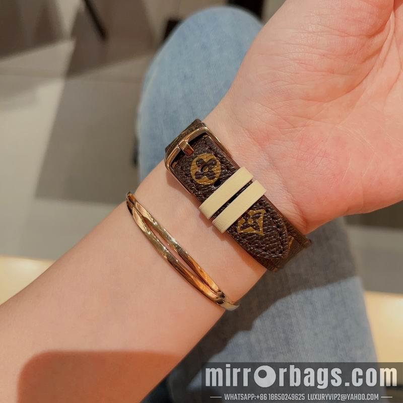 LV 33mm 032539