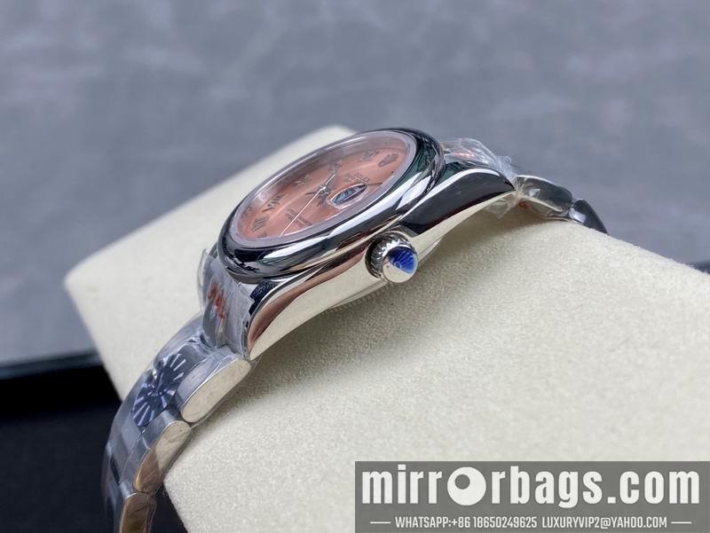 Rolex 31mm 092918