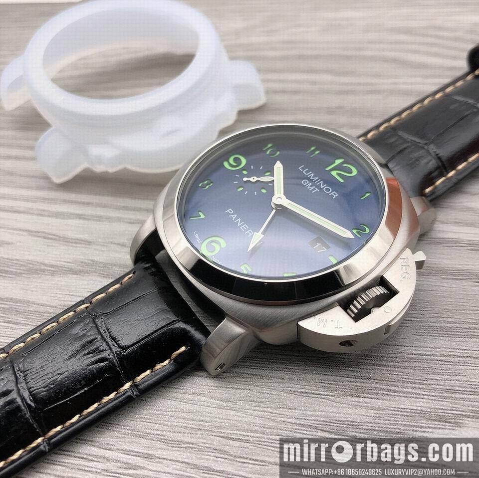 Panerai watch mb110606