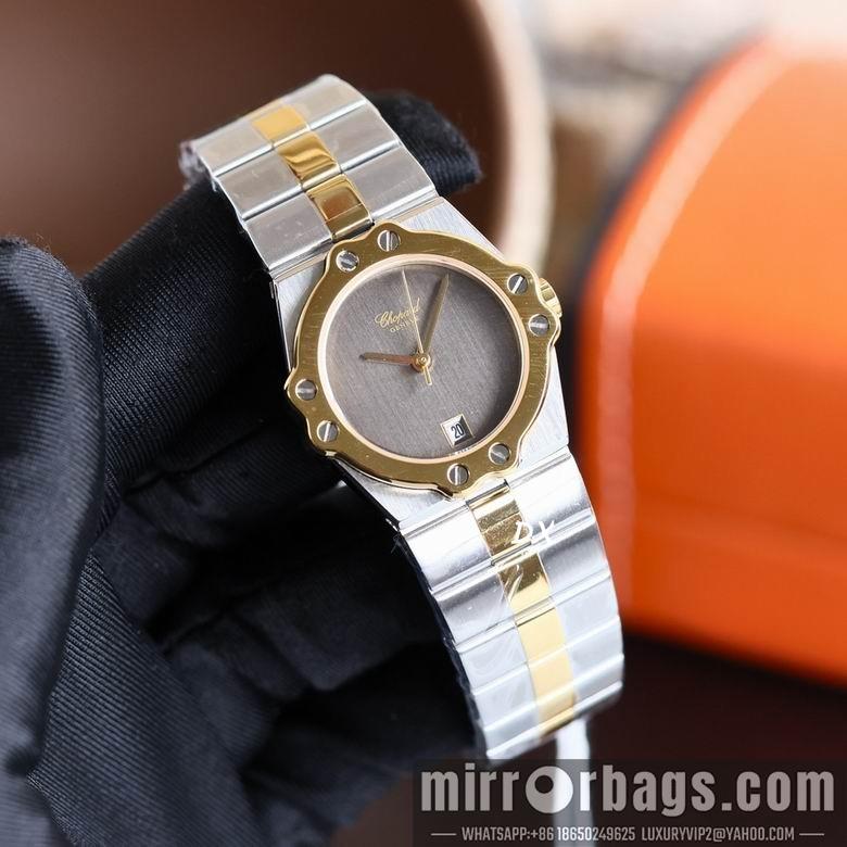 Chopard 28mm 2nms42