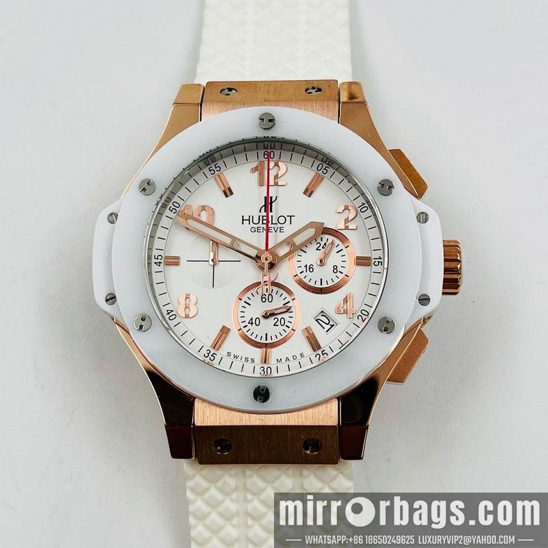 Hublot 42.4X14.6mm 082784