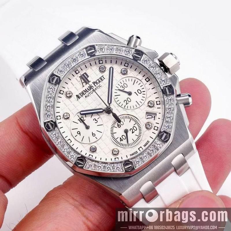AP W37X11.5mm 032243