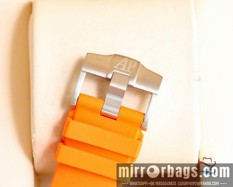 AP 42X10mm 112058