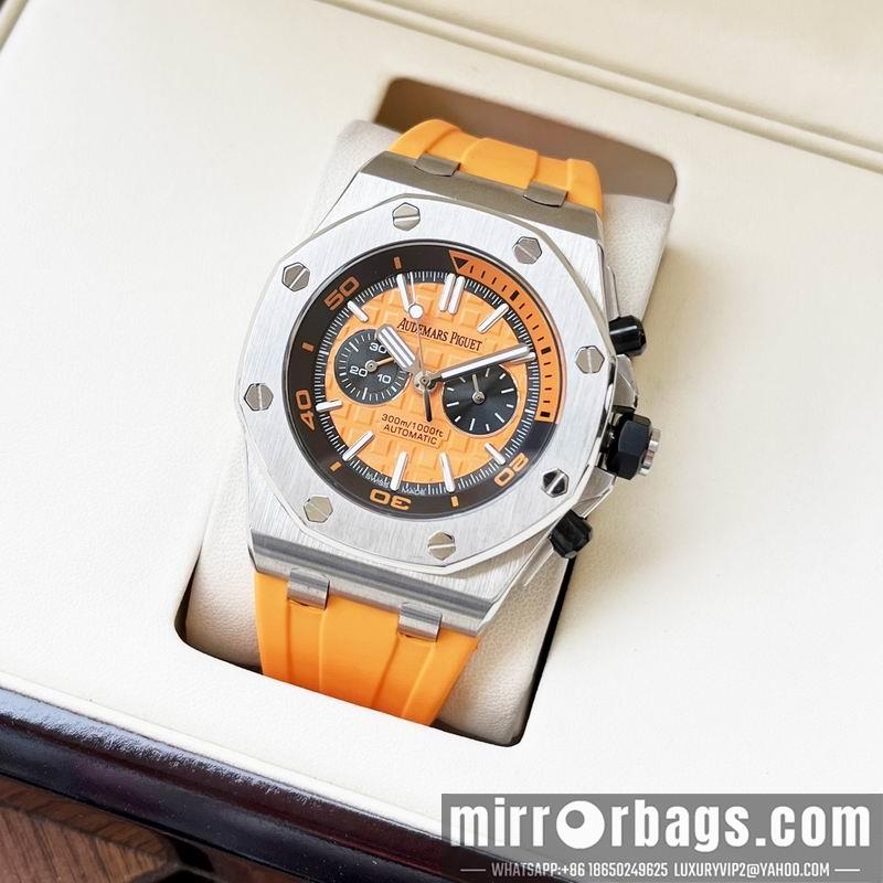 AP 44mm 103196