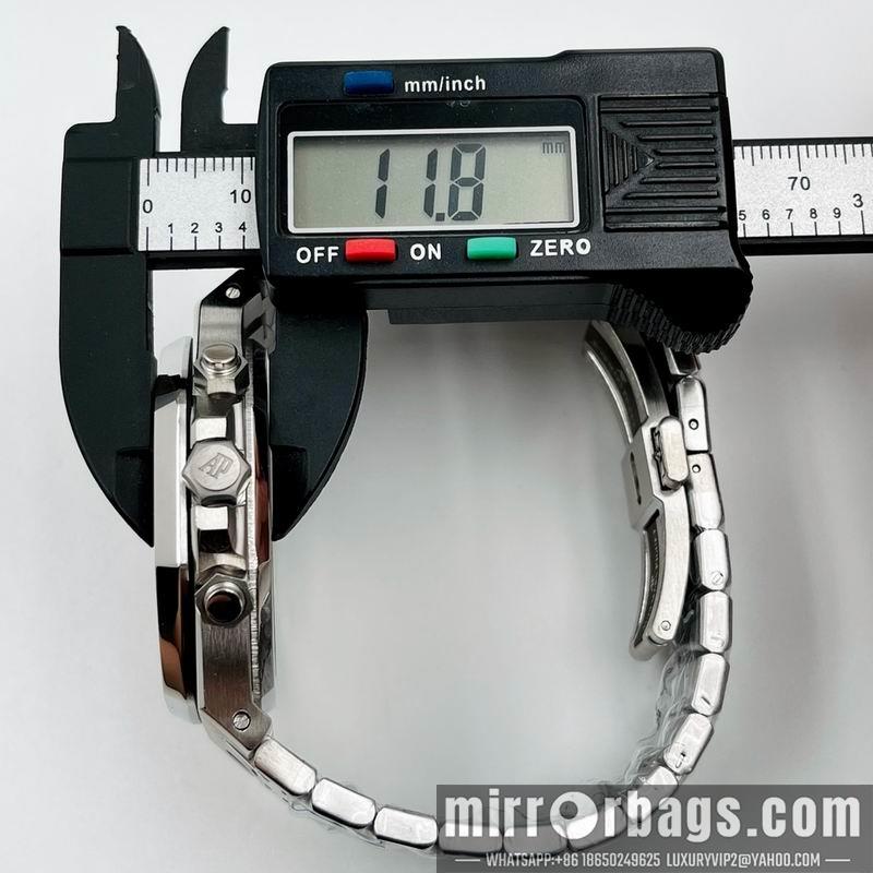 AP 42X11.8mm 082756