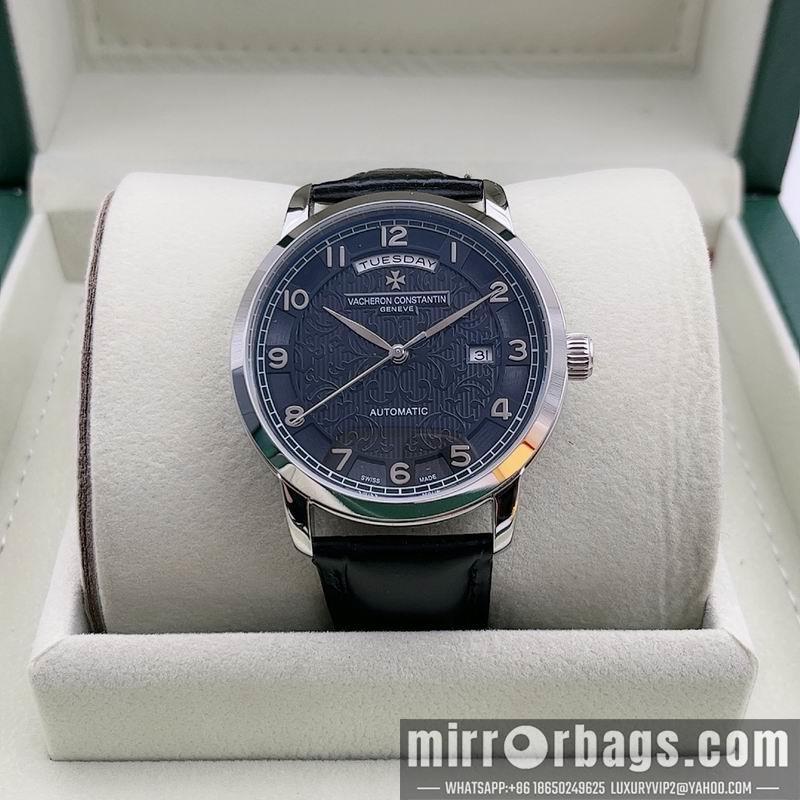 Vacheron Constantin 42X10mm 102394