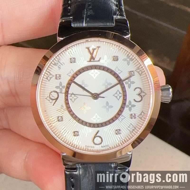 LV 38mm 032728