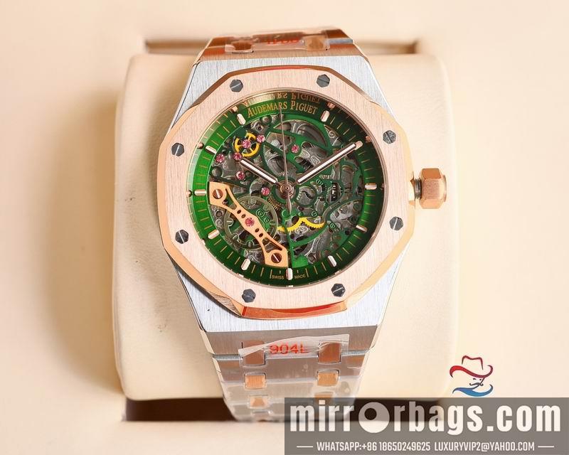 AP 41mm 080602