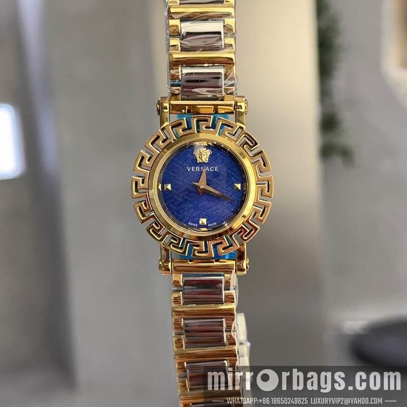 Versace 30mm 082283