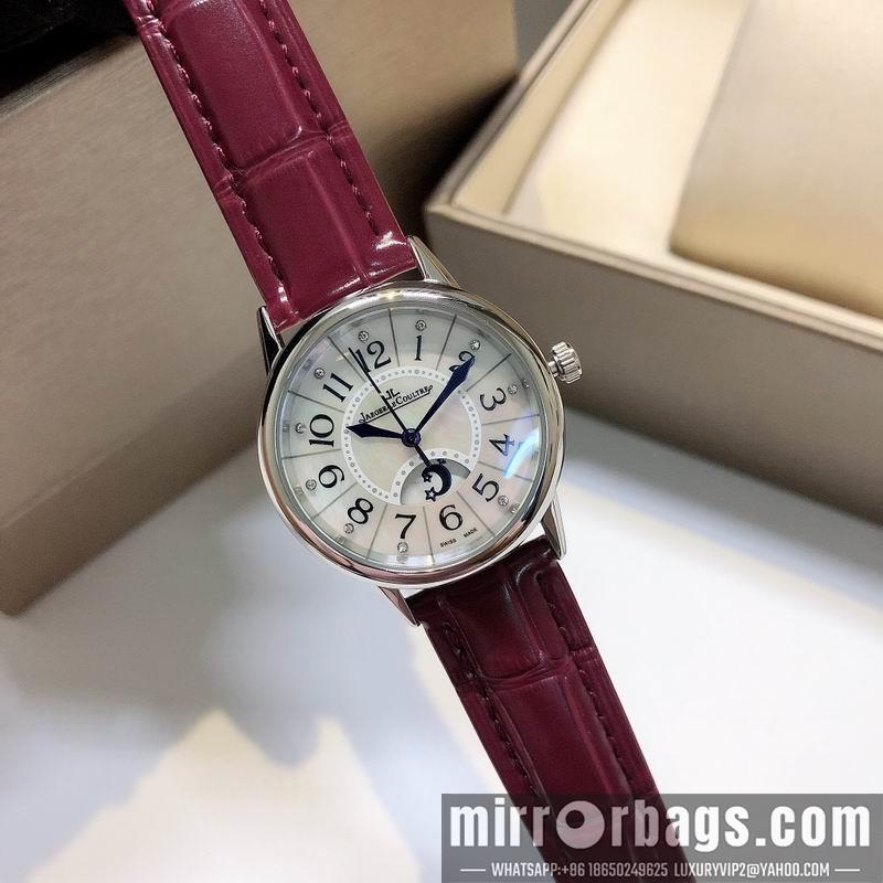 JL 33mm 090458