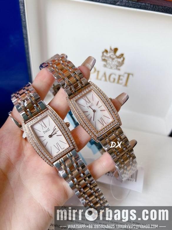 Piaget 27x38mm 11nms92