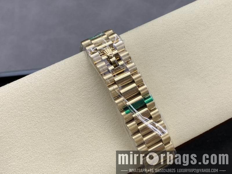 Rolex 36mm 092948