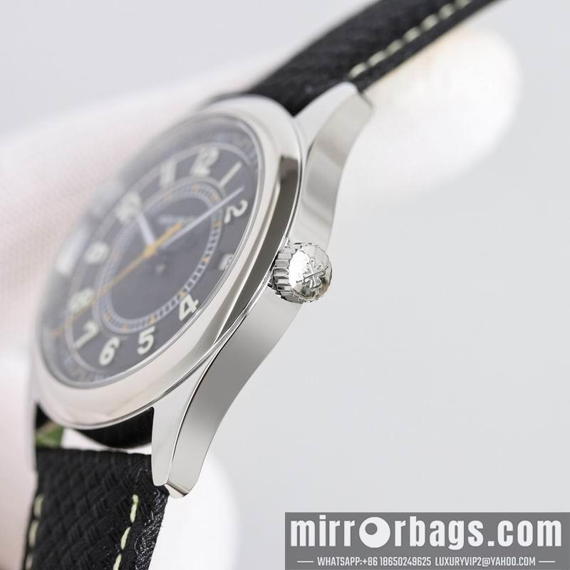 Patek Philippe 40mm 102442