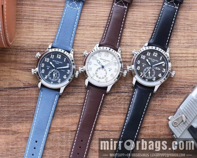 Patek Philippe Watch 041355