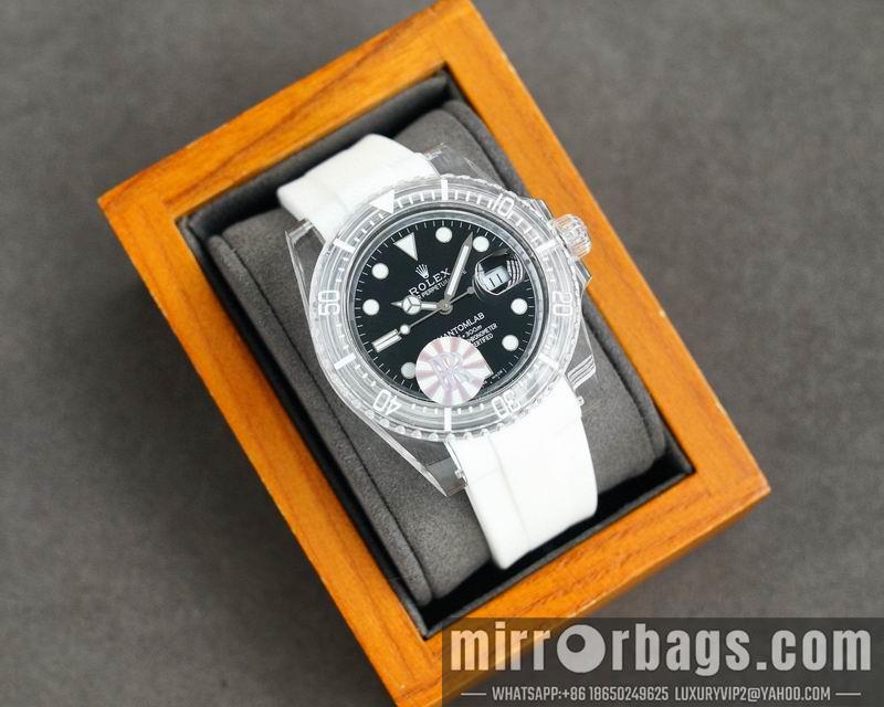 Rolex Watch 032301