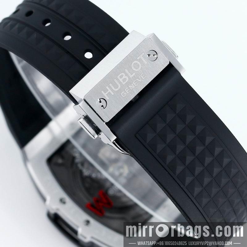 Hublot 42mm 031813