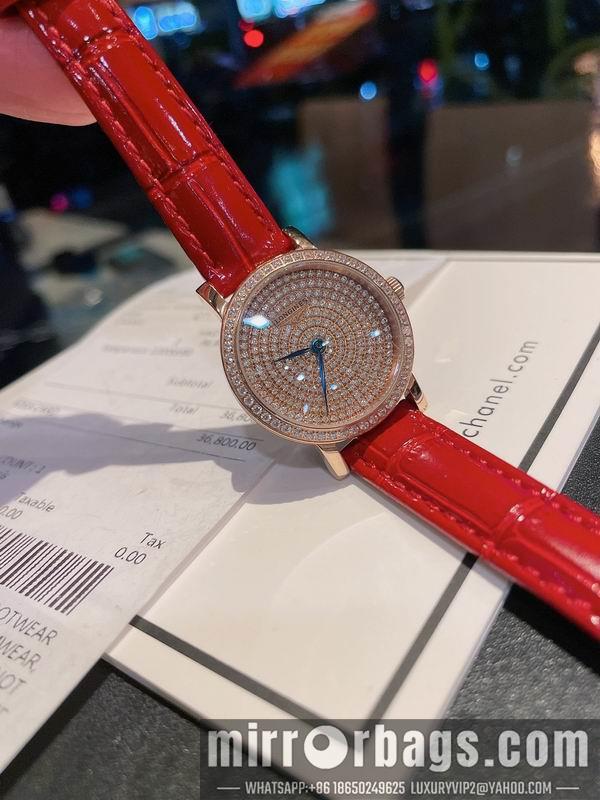 Longines 30mm 032098