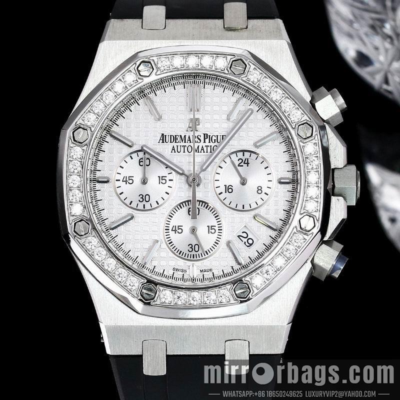 AP 42X12mm 1023103
