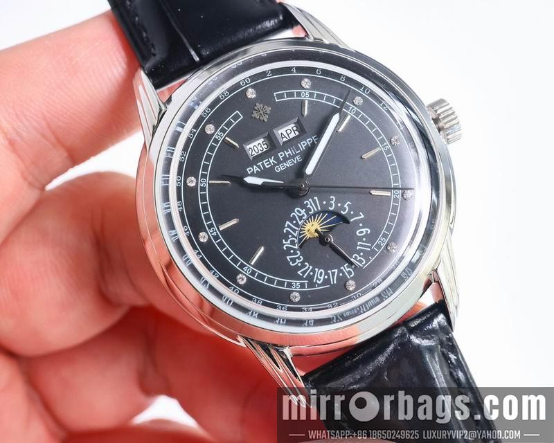 Patek Philippe 40mm 082960