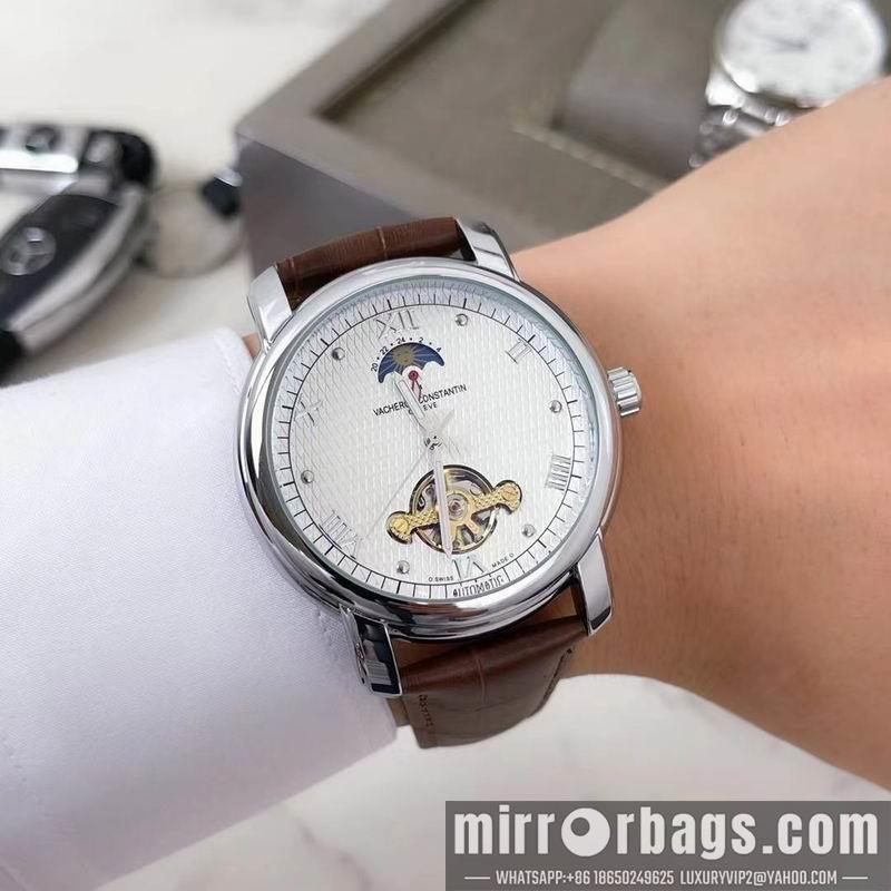 Vacheron Constantin 41X11mm 101513