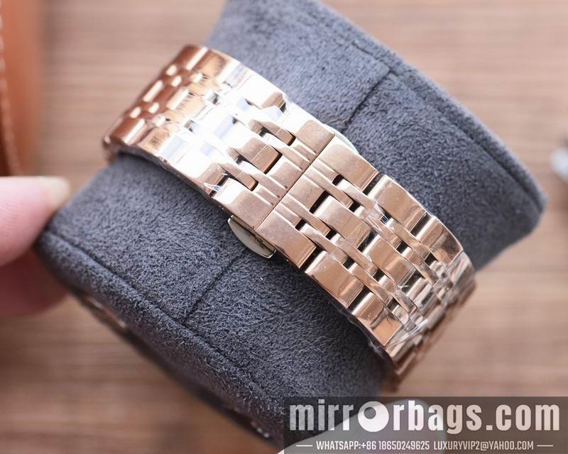 Patek Philippe 41X12mm 052028