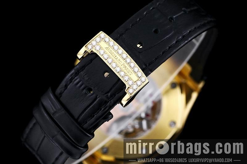 AP 40X10mm 083184